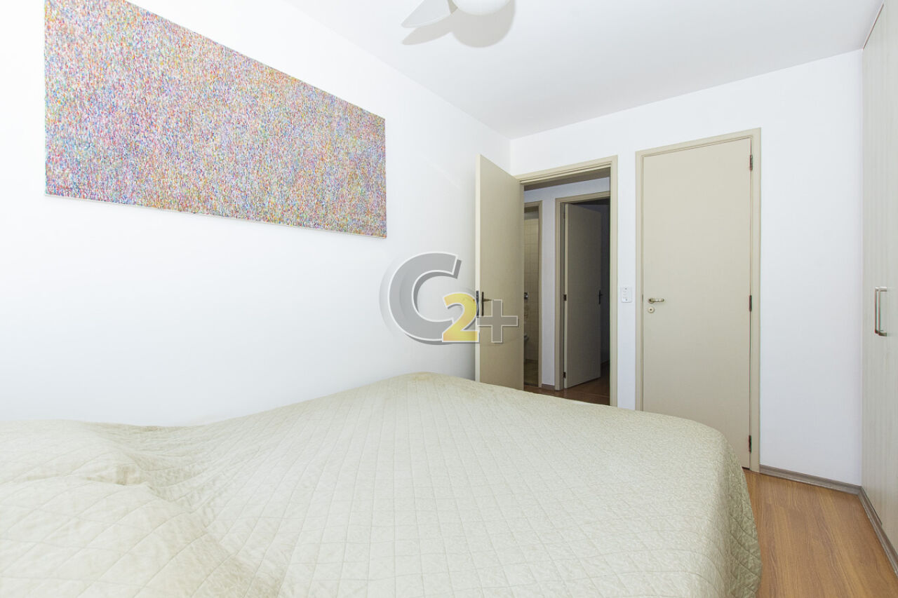Foto 14 - CC64495