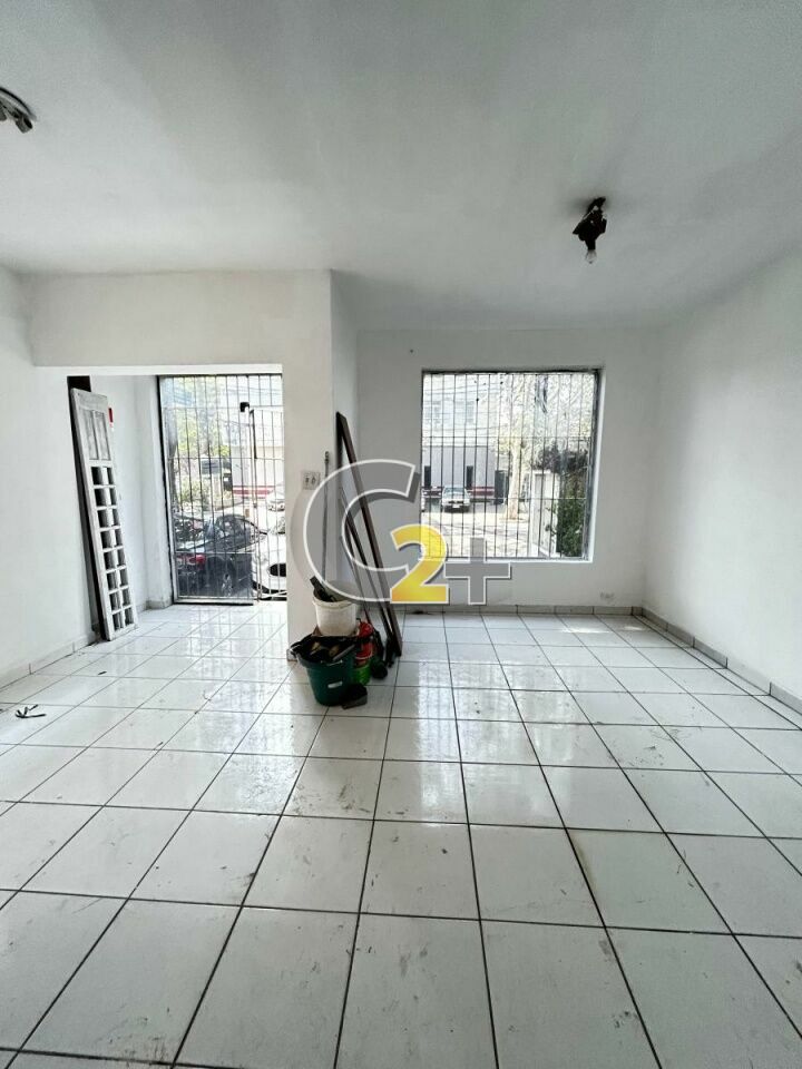 Foto 2 - CC64496