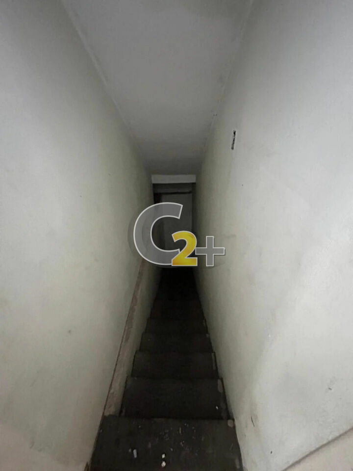 Foto 6 - CC64496