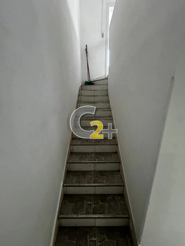 Foto 14 - CC64496