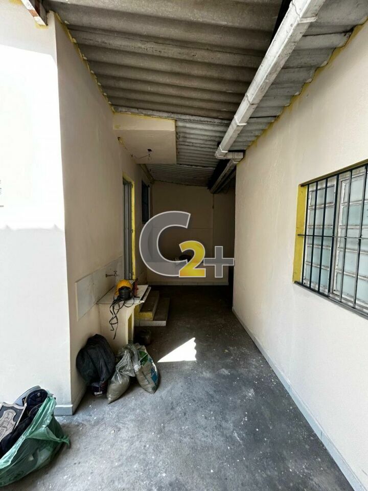 Foto 17 - CC64496