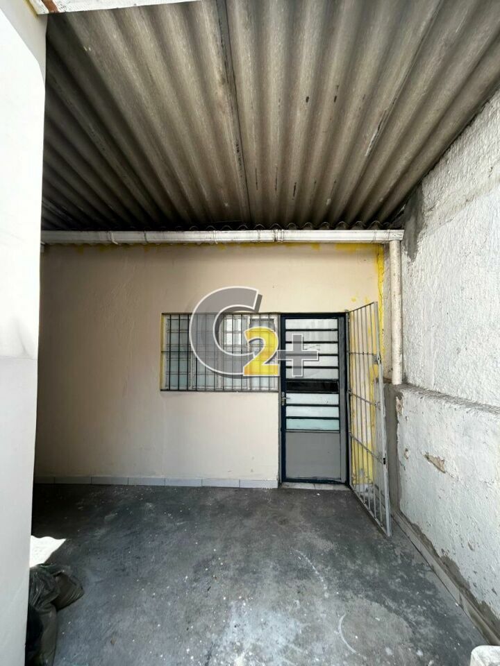 Foto 22 - CC64496