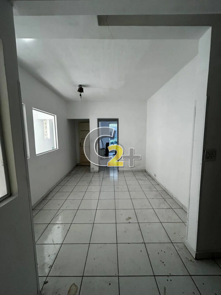 Foto 26 - CC64496