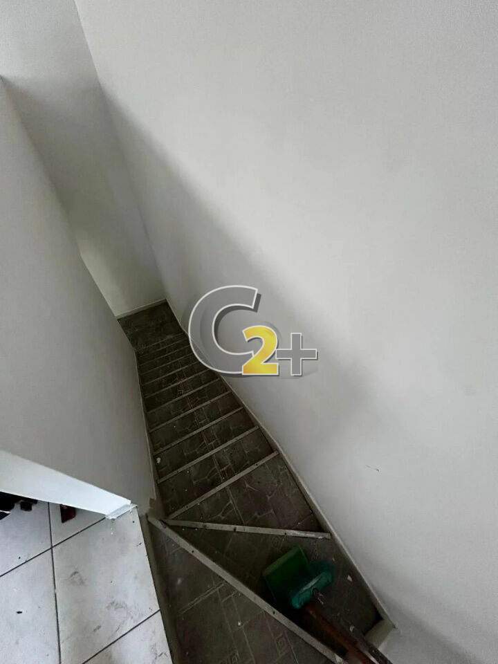 Foto 28 - CC64496