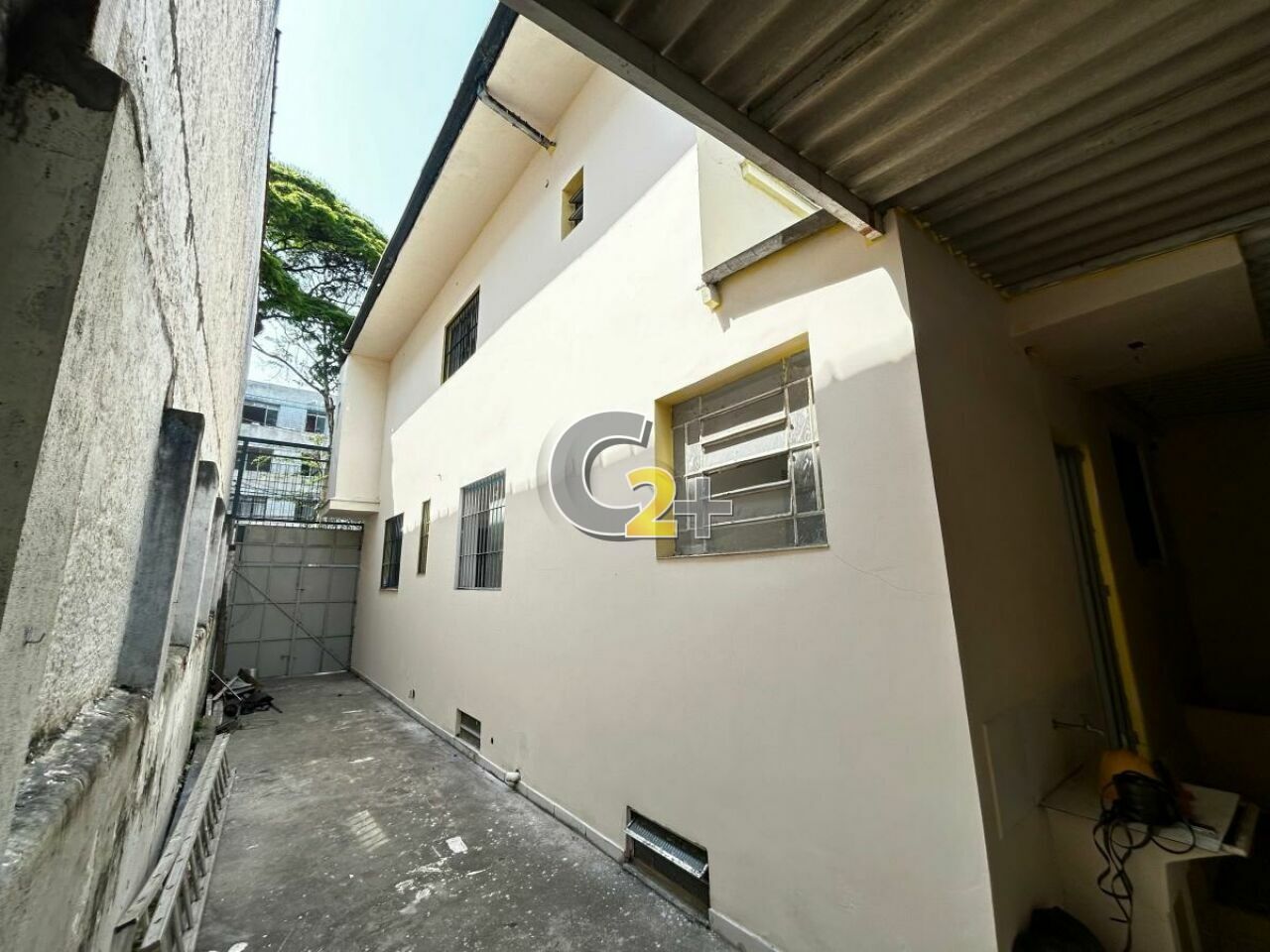 Foto 30 - CC64496