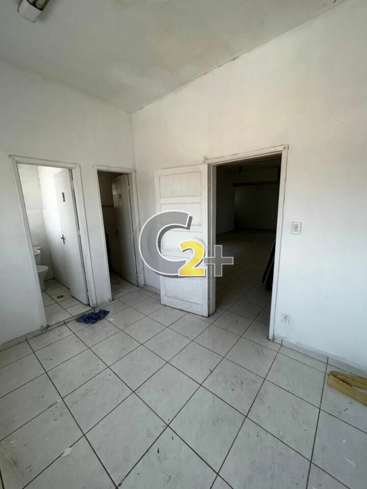 Foto 31 - CC64496