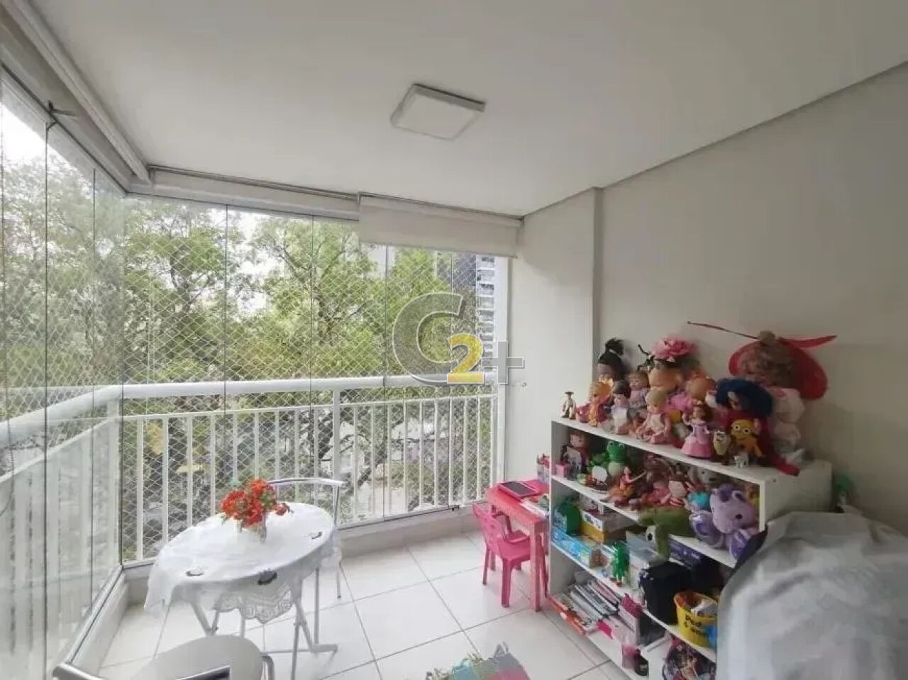 Foto 4 - CC64498