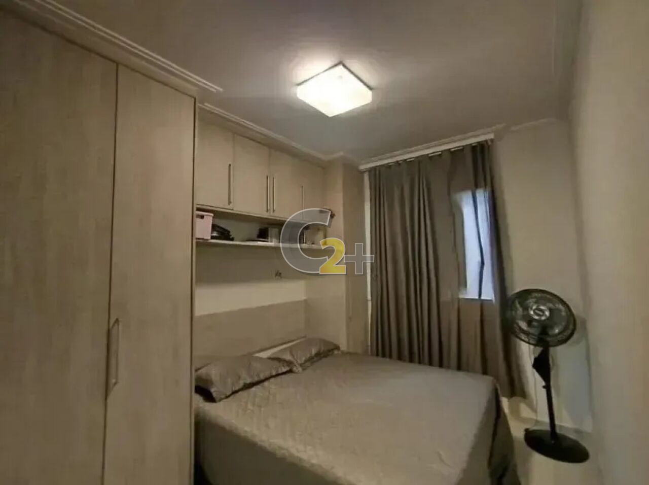 Foto 6 - CC64498