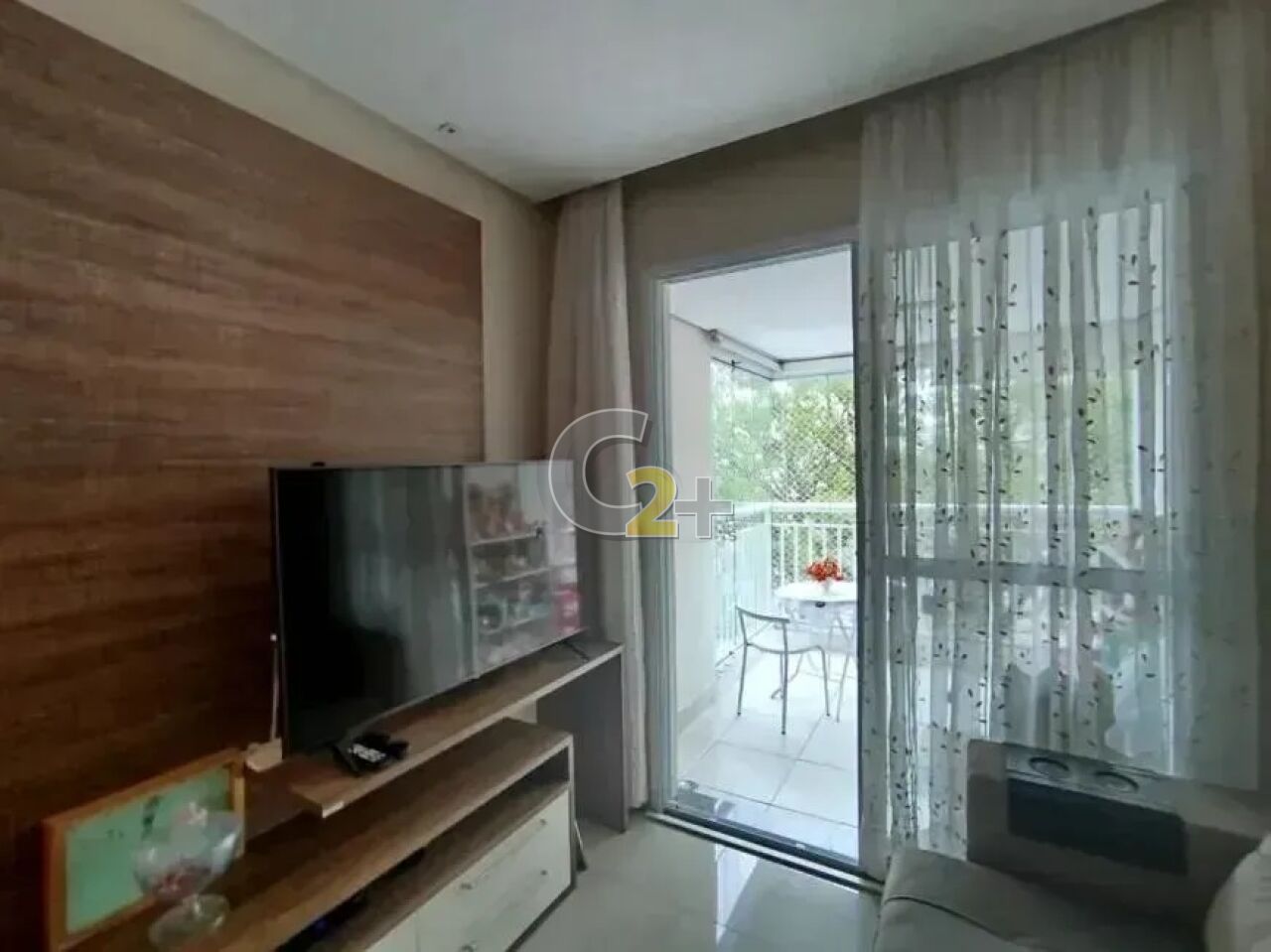Foto 5 - CC64498
