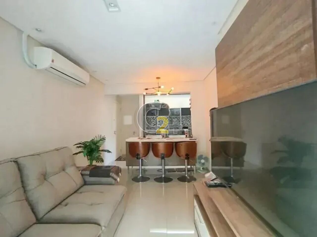 Foto 2 - CC64498