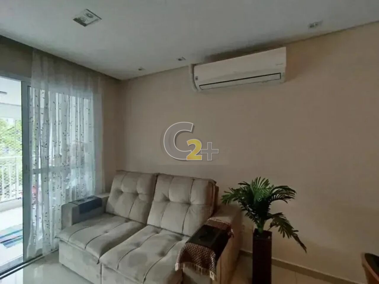 Foto 3 - CC64498