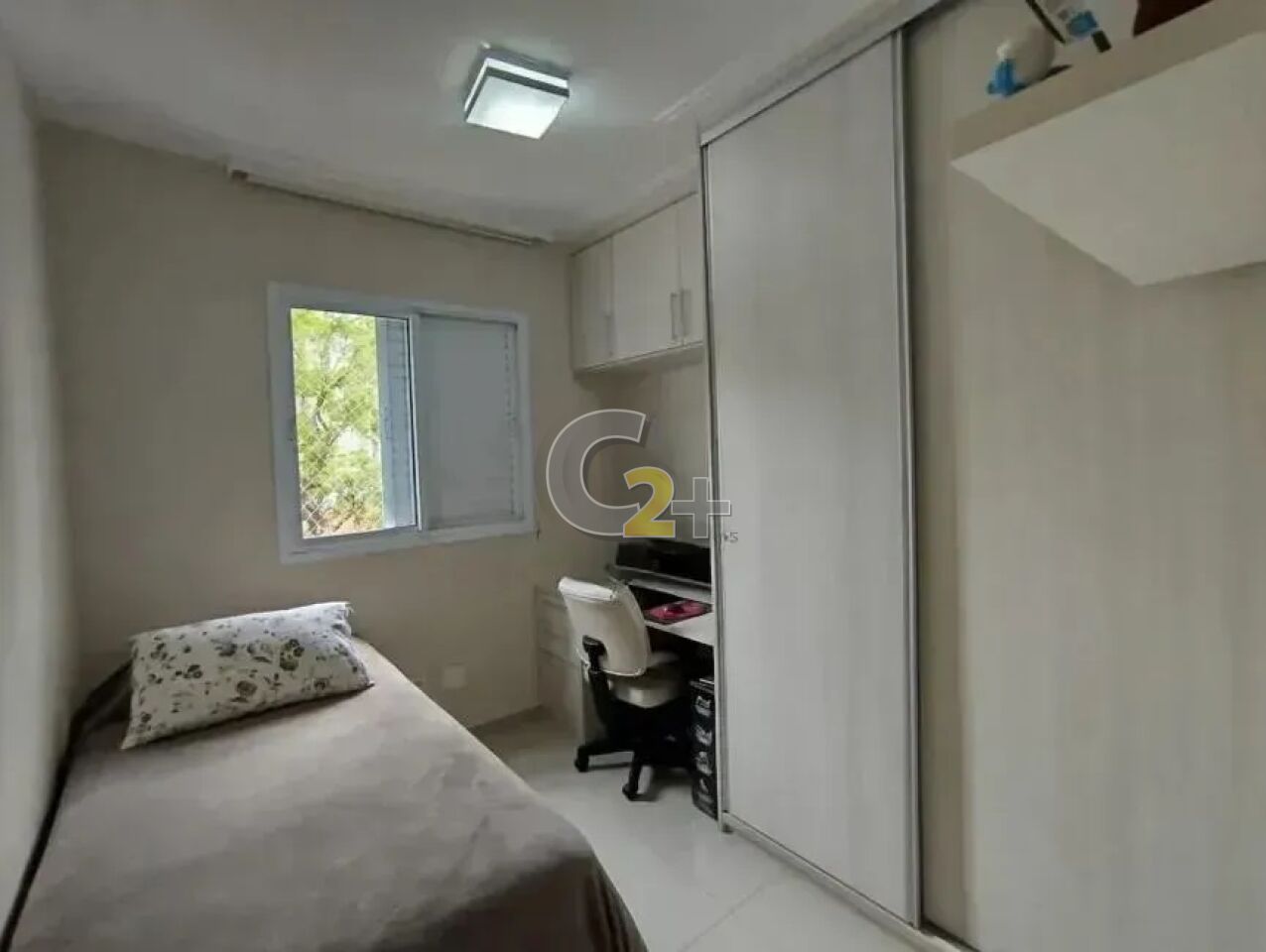 Foto 7 - CC64498
