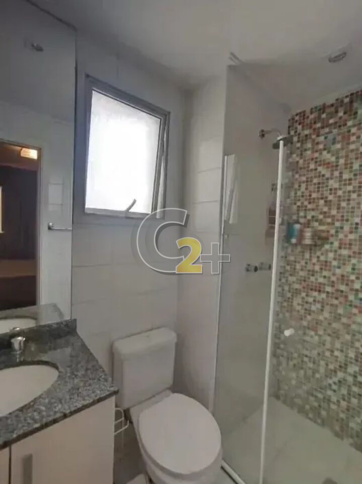Foto 9 - CC64498