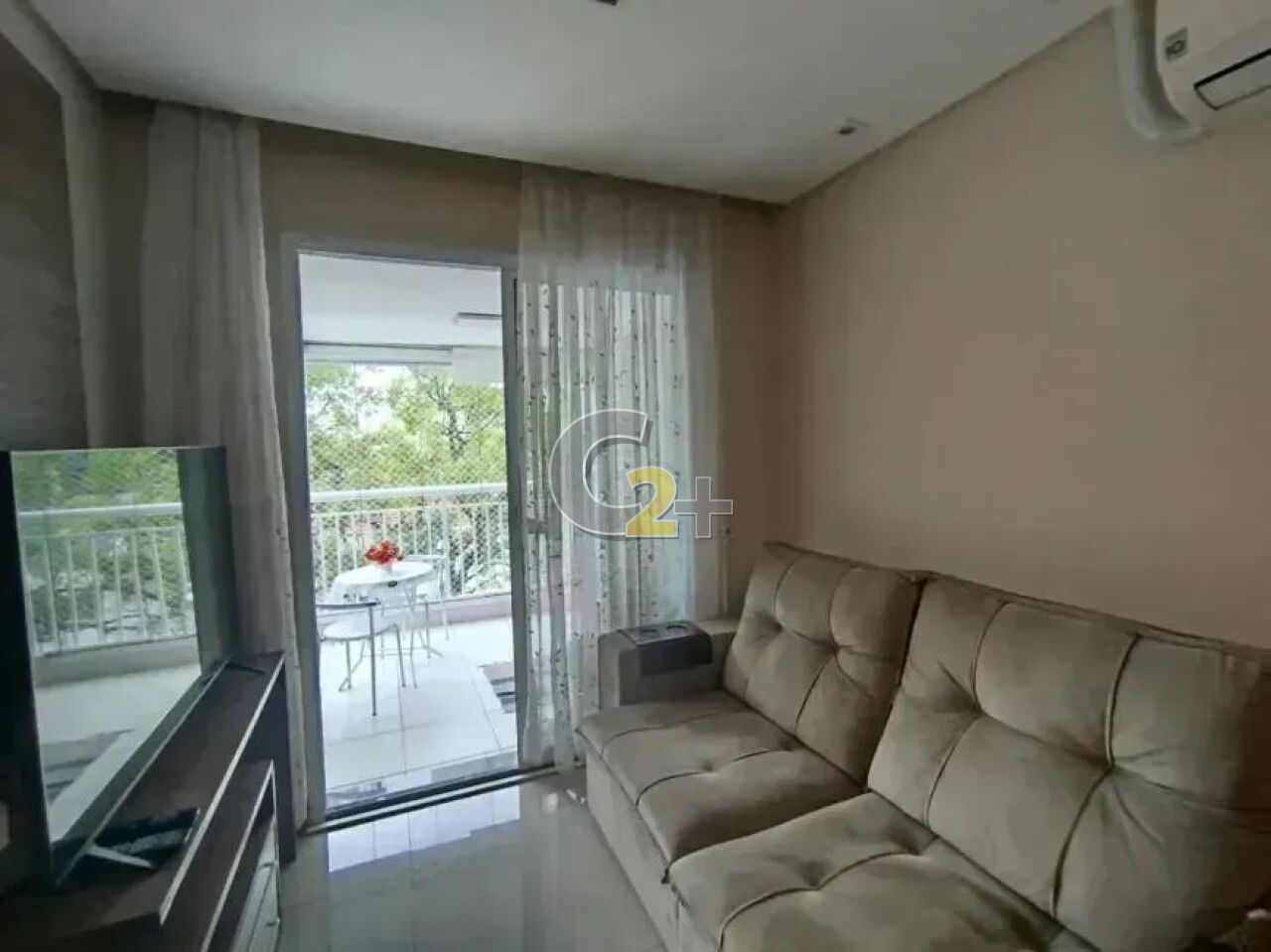 Foto 1 - CC64498