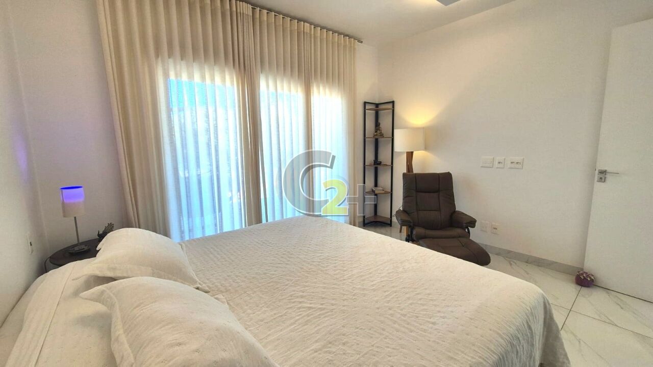 Foto 27 - CC64501