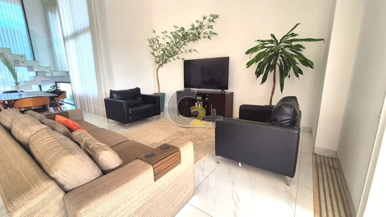 Foto 5 - CC64501