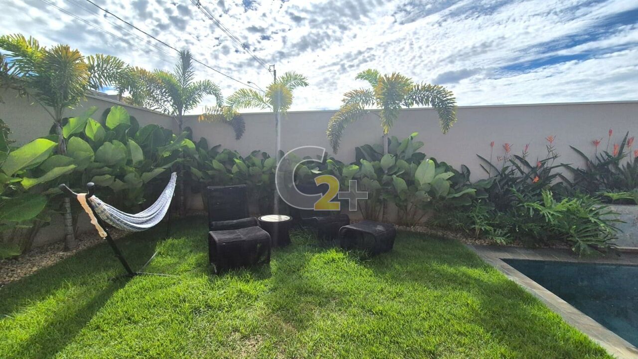 Foto 13 - CC64501