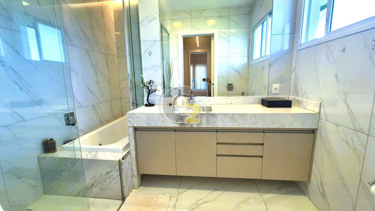 Foto 31 - CC64501