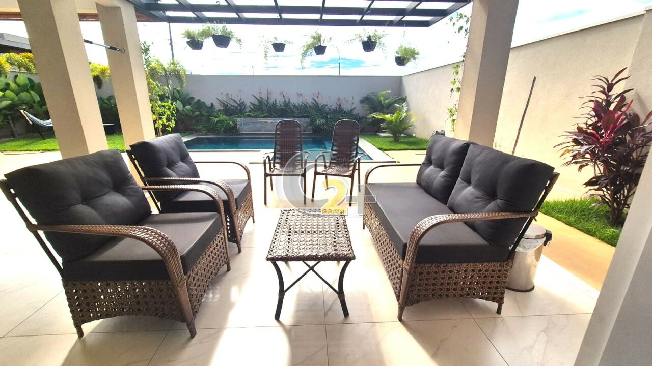 Foto 8 - CC64501