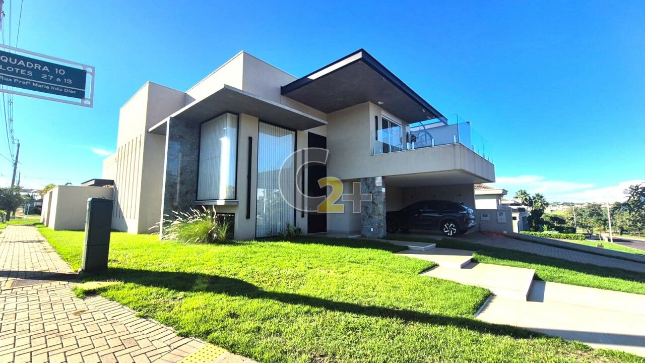 Foto 1 - CC64501