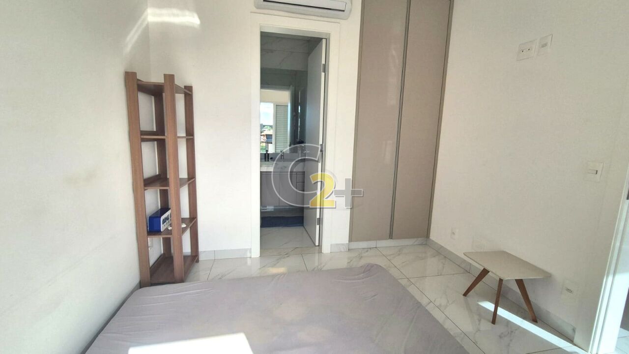 Foto 37 - CC64501