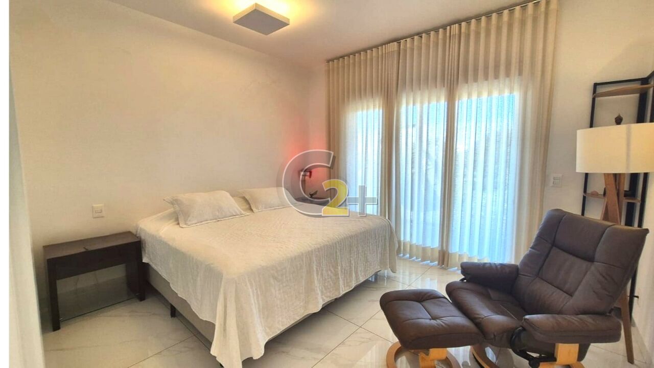 Foto 28 - CC64501