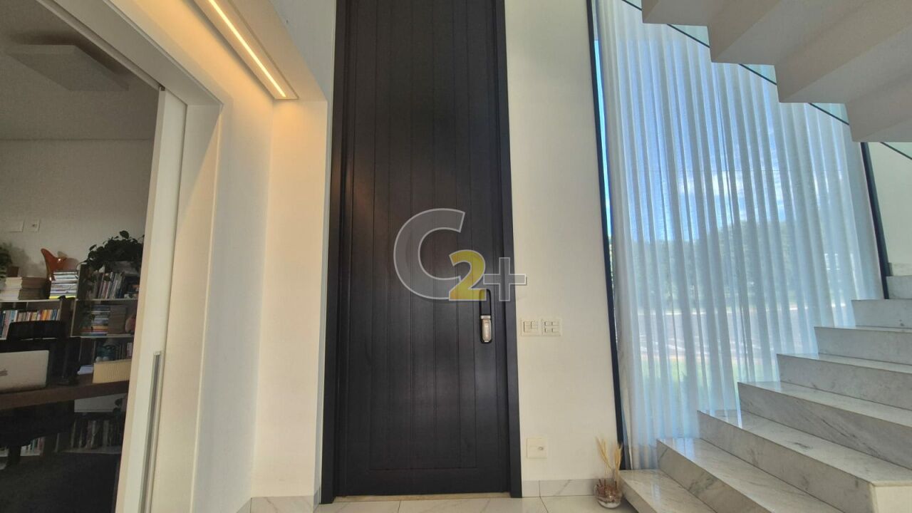 Foto 7 - CC64501