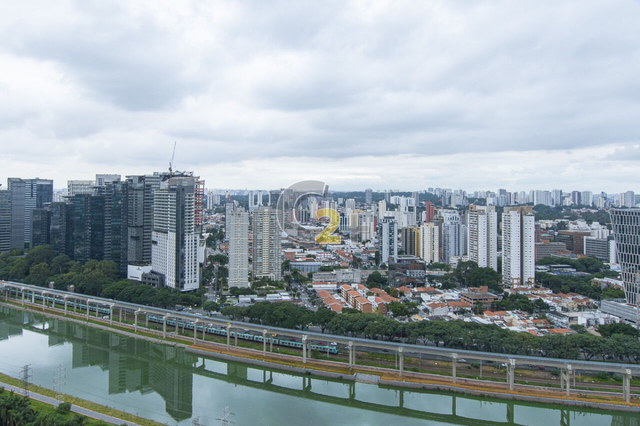 Foto 10 - CC64502