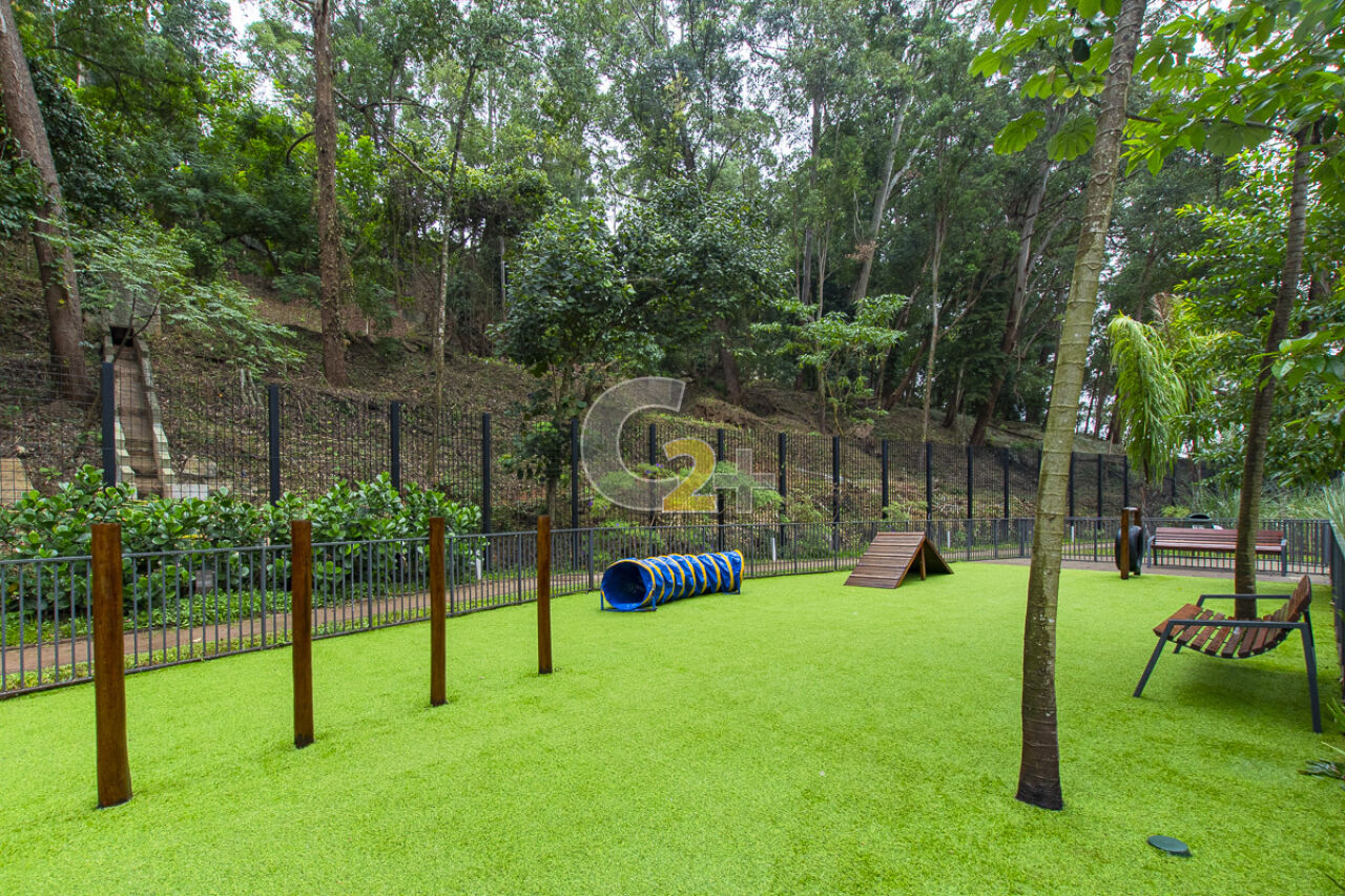 Foto 39 - CC64502