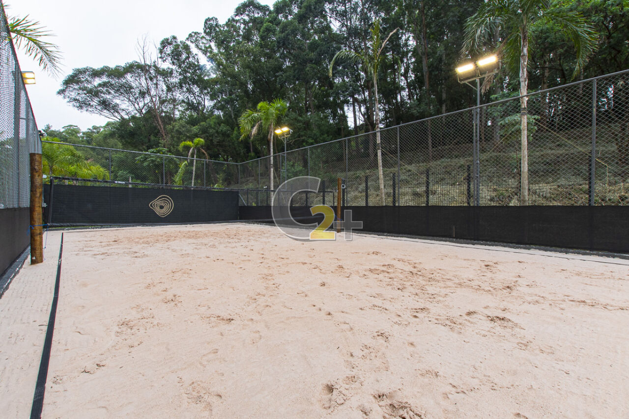 Foto 45 - CC64502