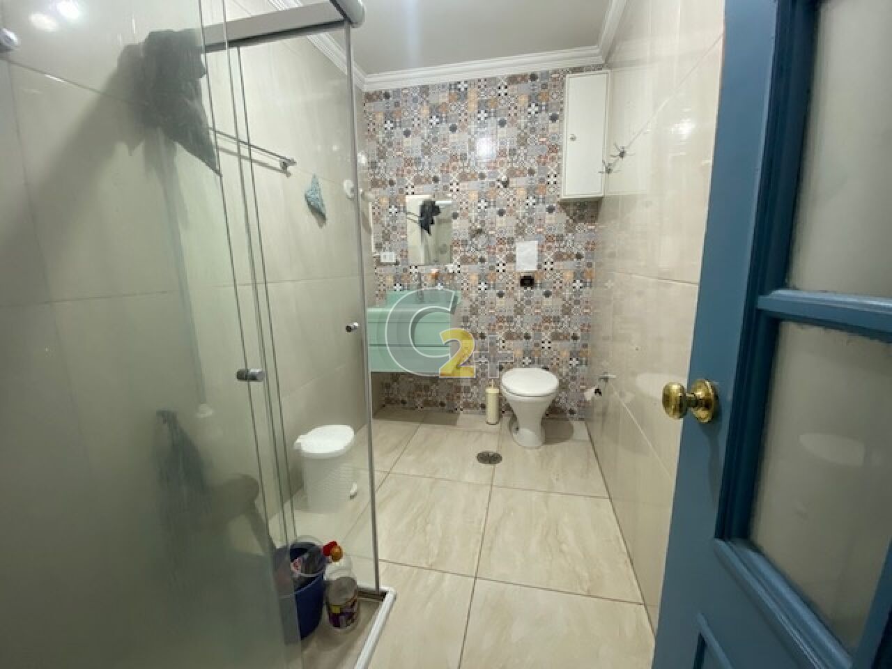 Foto 12 - CC64532