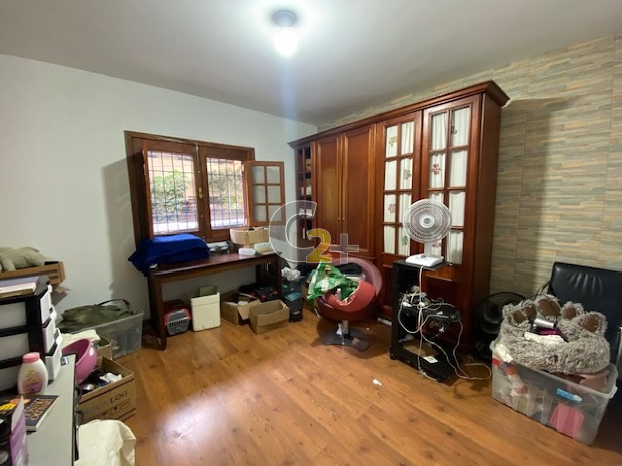 Foto 6 - CC64532