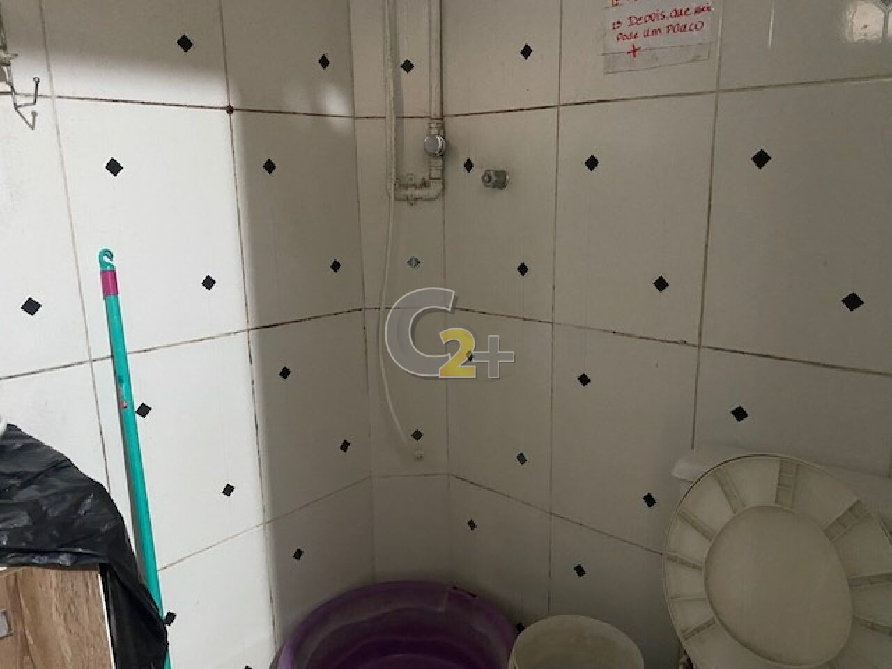 Foto 19 - CC64532