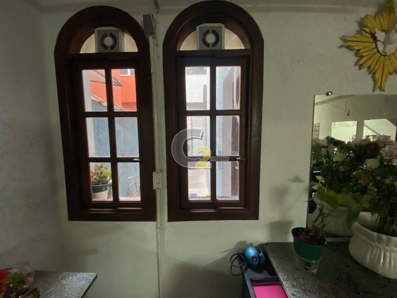 Foto 17 - CC64532