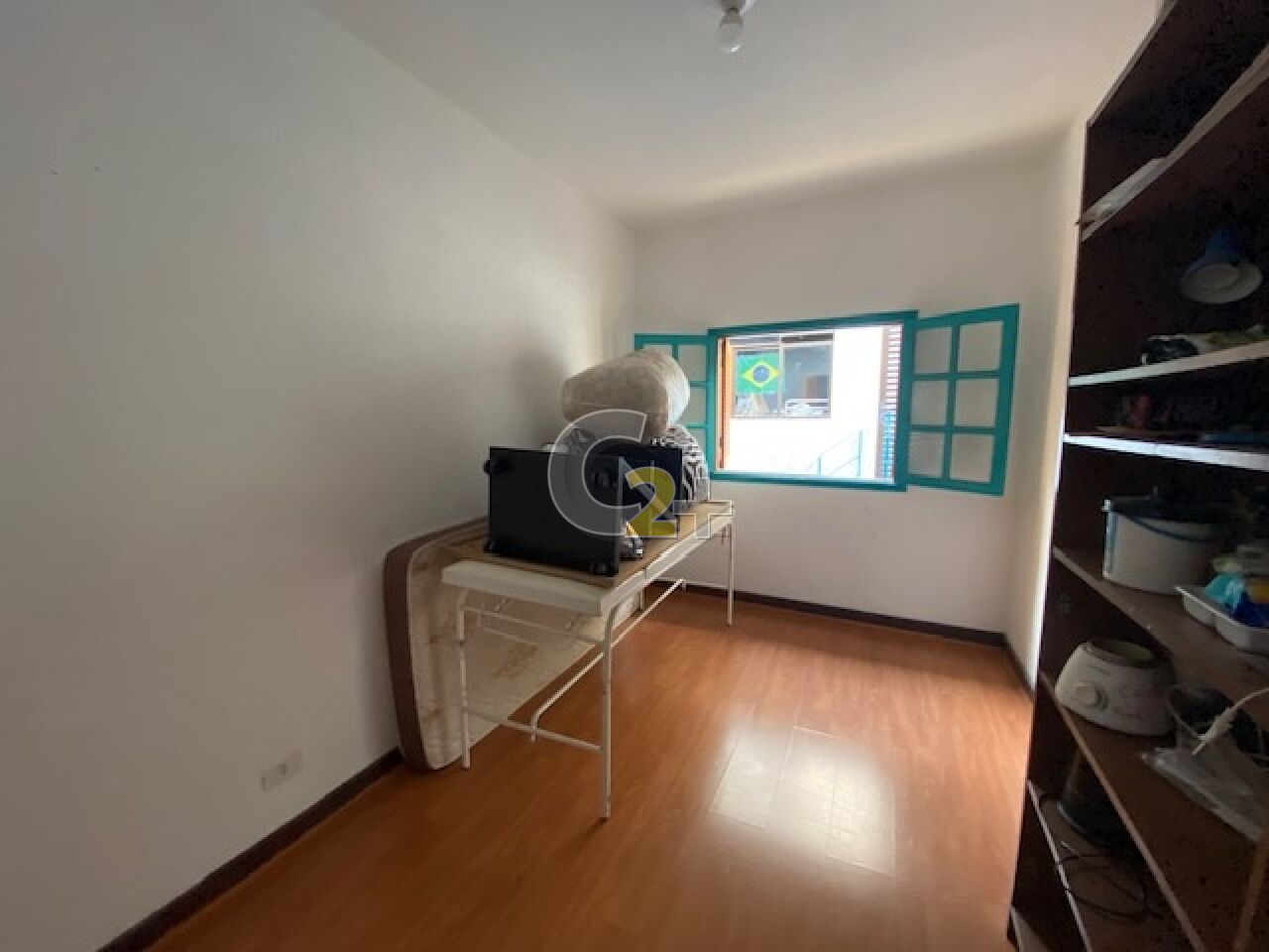 Foto 7 - CC64532