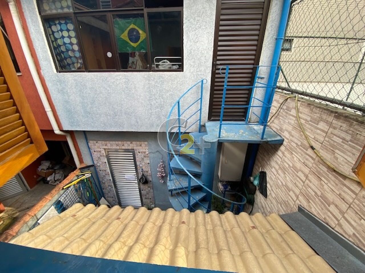 Foto 9 - CC64532