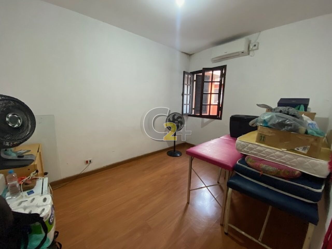 Foto 10 - CC64532