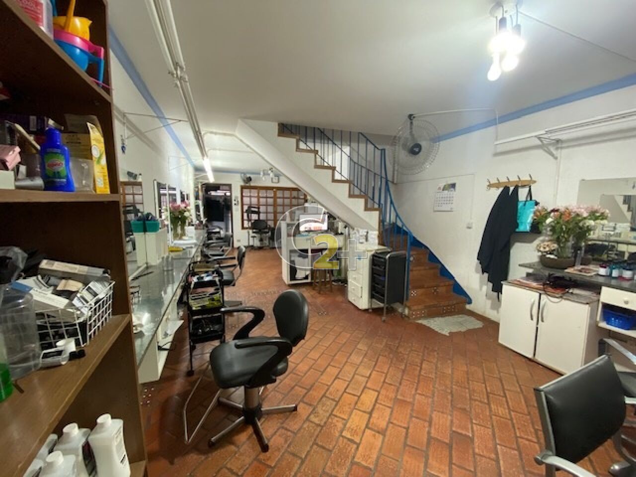 Foto 5 - CC64532