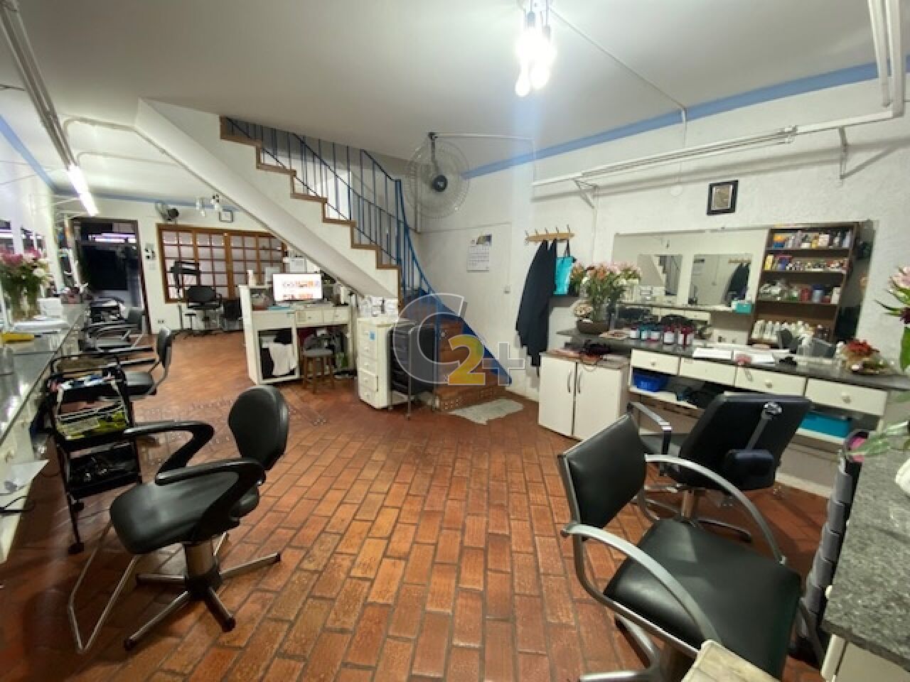 Foto 4 - CC64532
