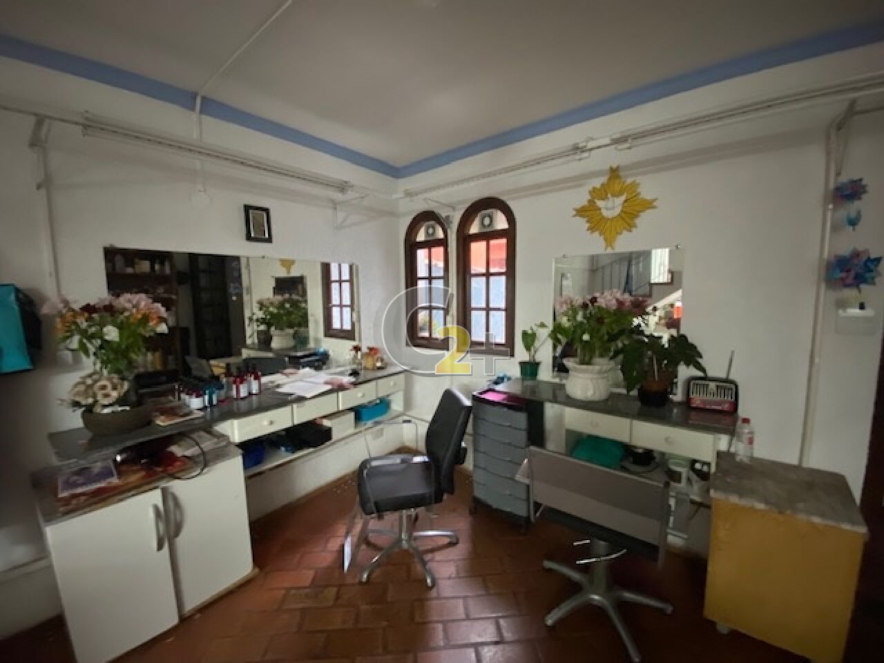Foto 16 - CC64532