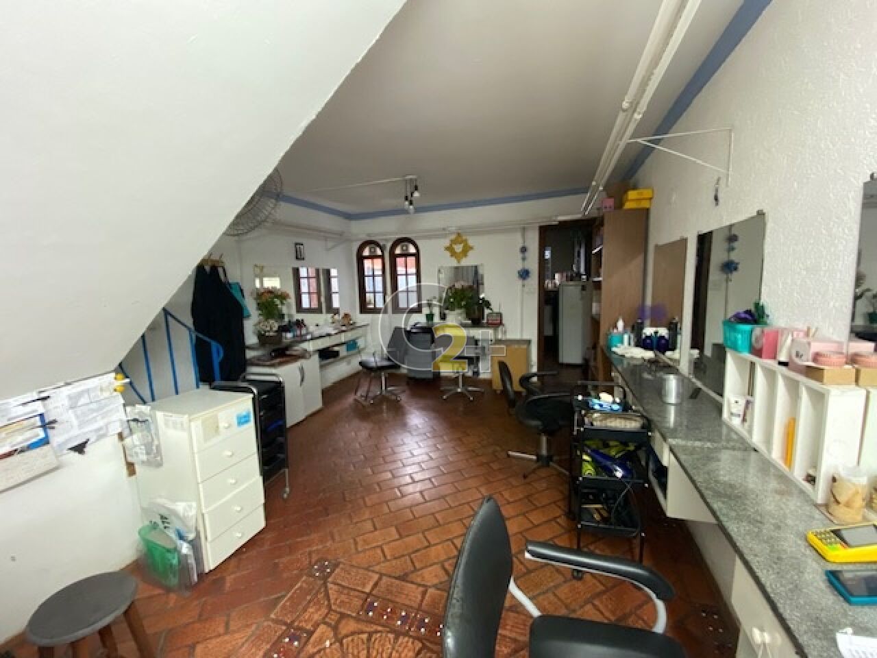 Foto 2 - CC64532