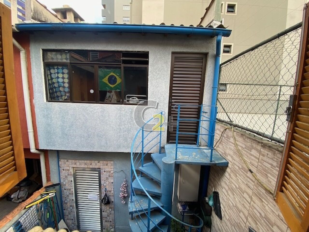 Foto 8 - CC64532