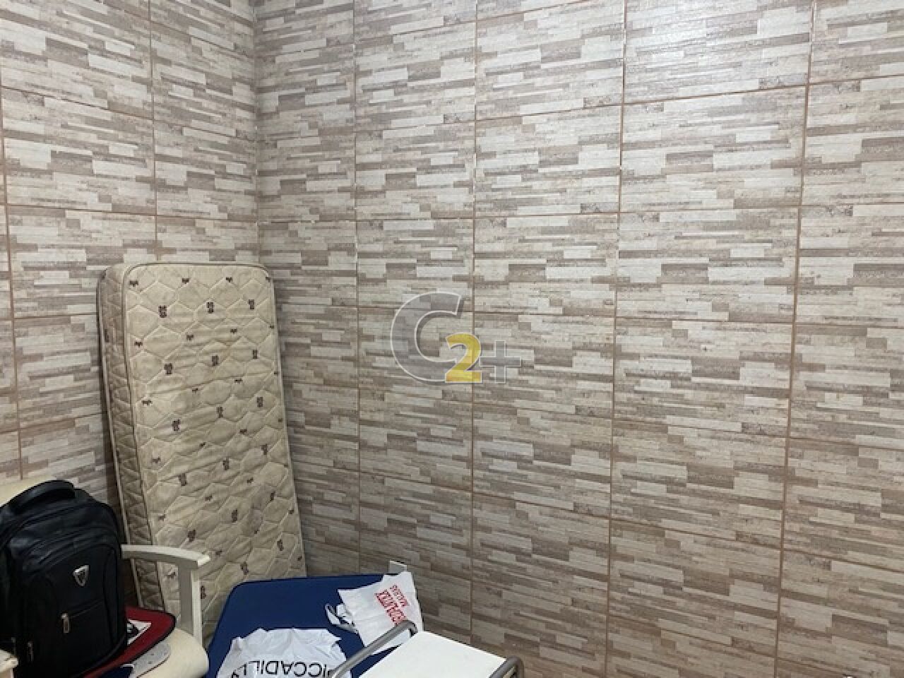 Foto 18 - CC64532