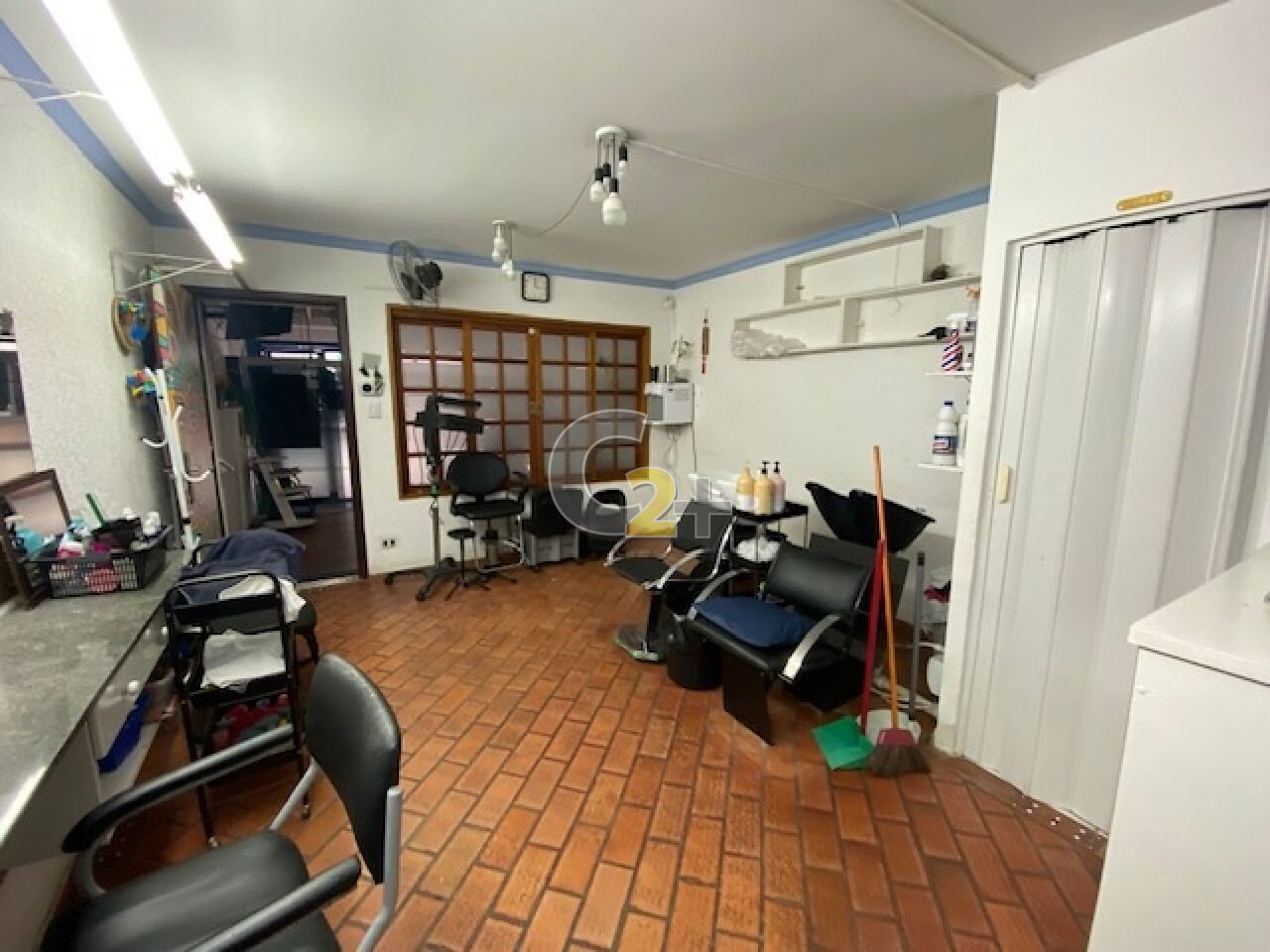 Foto 3 - CC64532