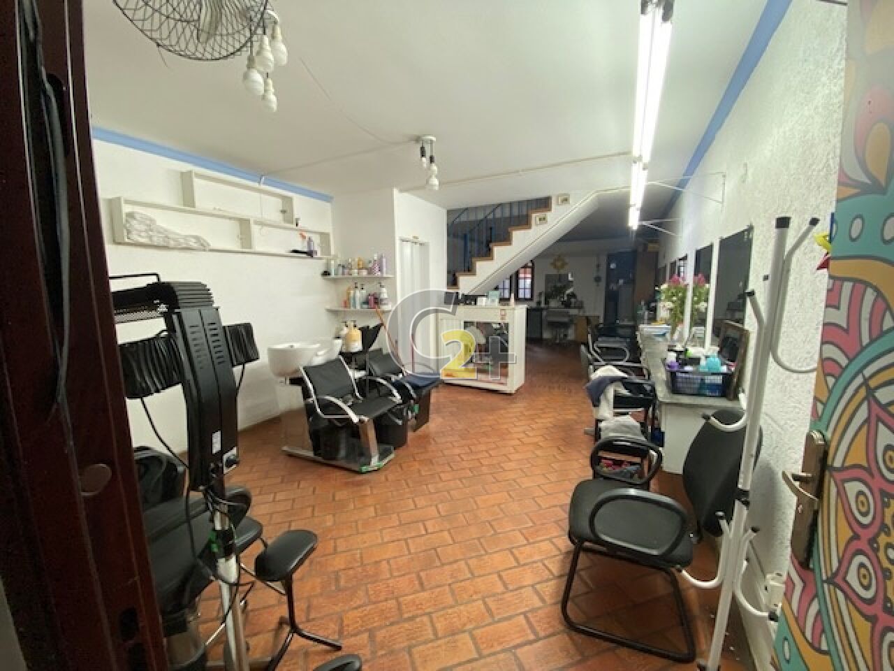 Foto 1 - CC64532