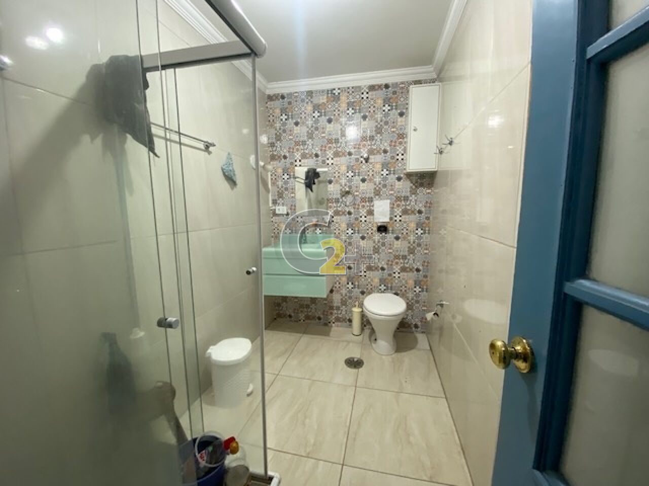 Foto 11 - CC64532