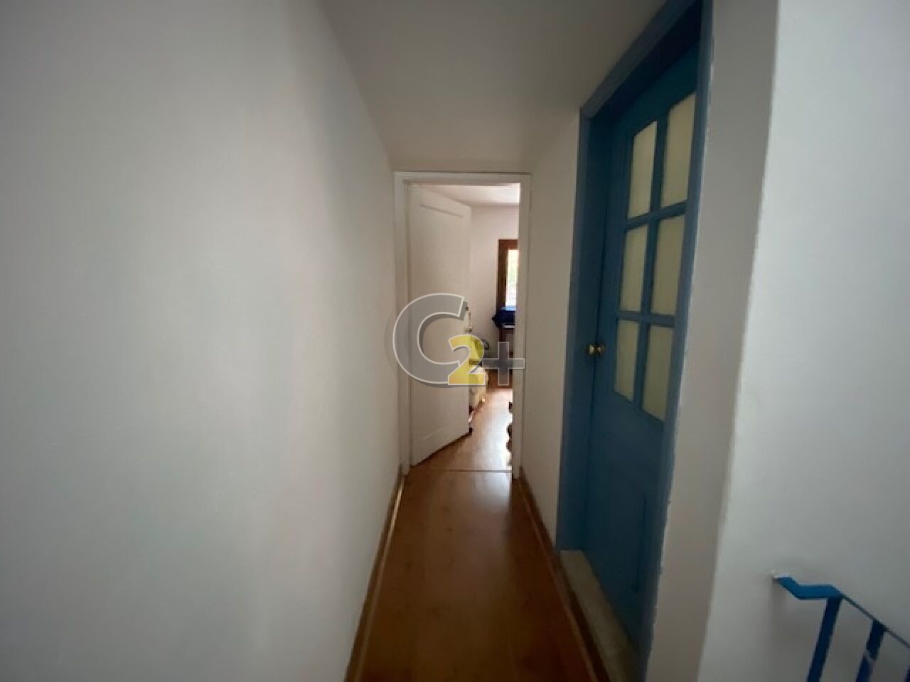 Foto 13 - CC64532