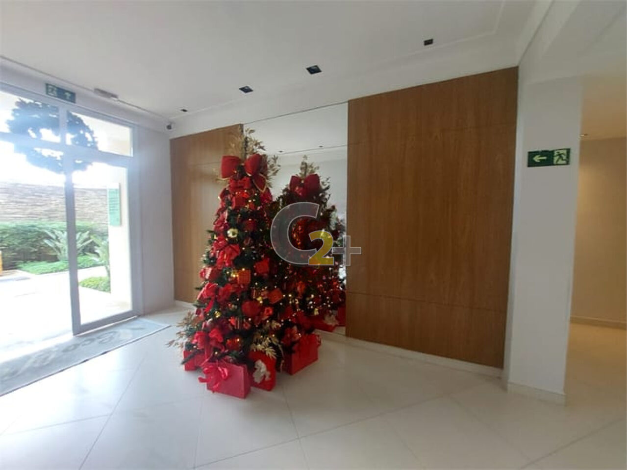 Foto 27 - CC64540