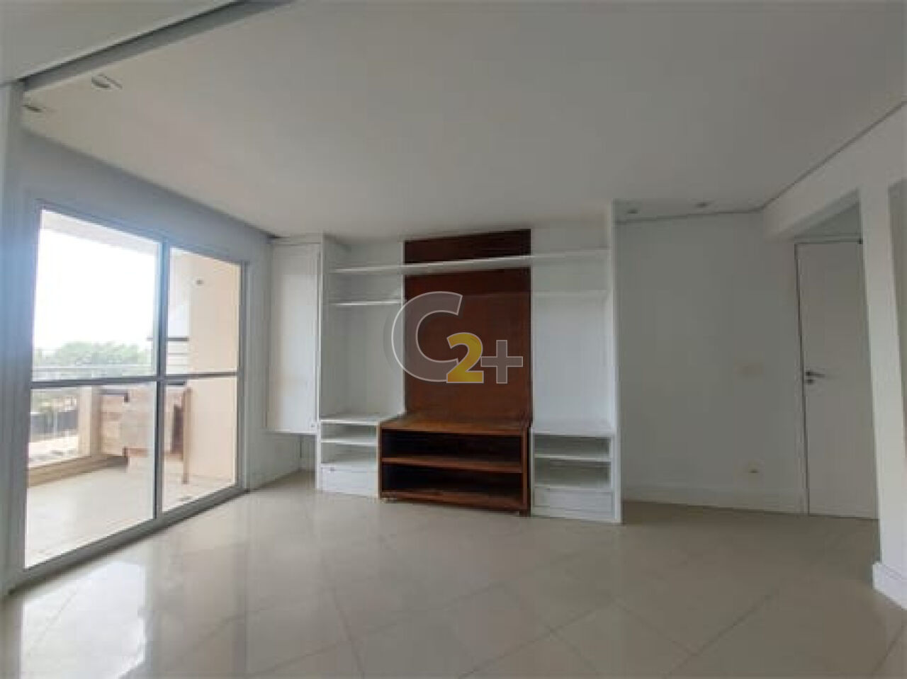 Foto 2 - CC64540