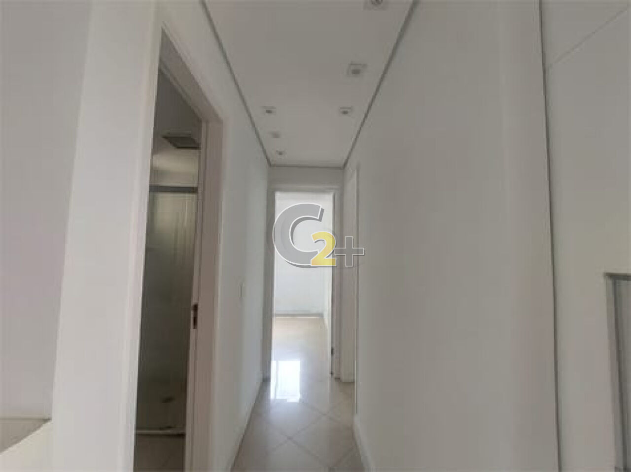 Foto 19 - CC64540